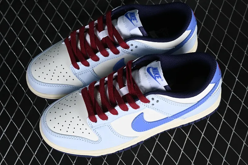 All Categories Nk SB Dunk Series Nk SB Dunk Low Low-top sneakers Z version Nk Dunk Low Beige SB low-top casual sneakers FV8113-141